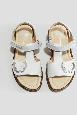 H&M Sandaalit