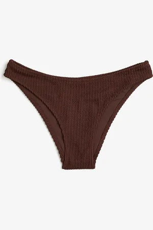 H&M Bikinihousut