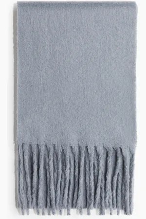 H&M Kaulahuivi