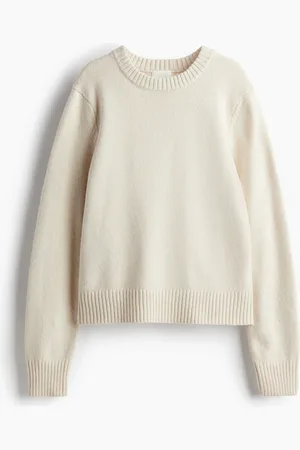 H&M Neulepusero