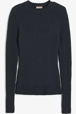 H&M Ribbineulepusero
