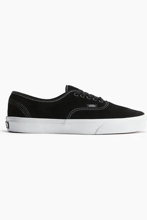 H&M Authentic
