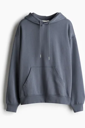 H&M Huppari