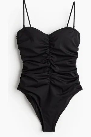 H&M Uimapuku Medium Shape