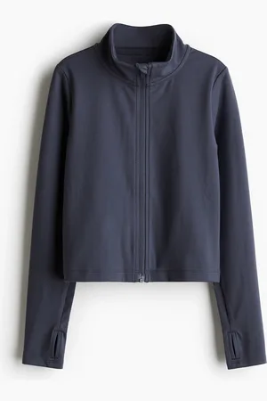 H&M Treenitakki SoftMove™
