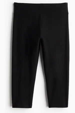 H&M Caprileggingsit