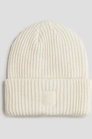 H&M Applikoitu pipo