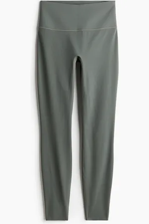 H&M Treenileggingsit ShapeMove™