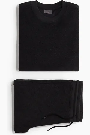 H&M Pyjama