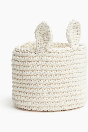 H&M Neulottu