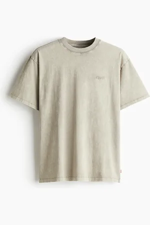 H&M Red Tab™ Vintage T-shirt