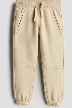 H&M Joggersit