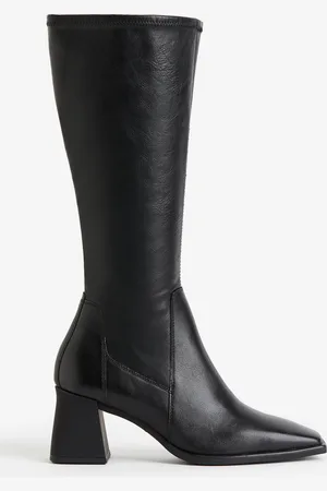 H&M Hedda