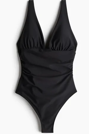 H&M Uimapuku Light Shape