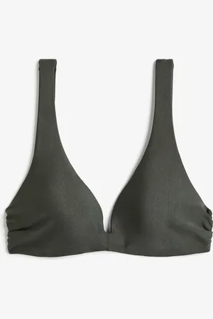 H&M Push up -bikiniliivit