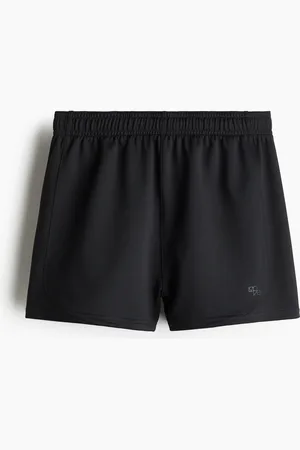 H&M Jalkapalloshortsit DryMove™