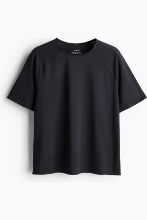 H&M Treenipusero DryMove™