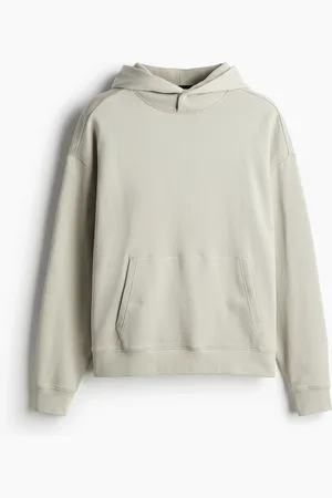 H&M Treenihuppari Loose Fit