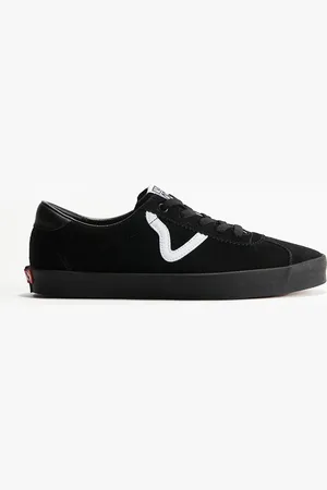 H&M Sport Low