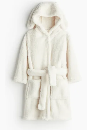 H&M Aamutakki