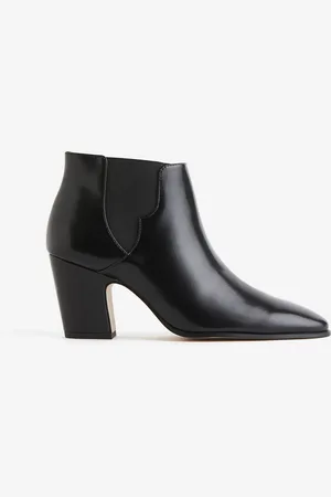 H&M Korkonilkkurit