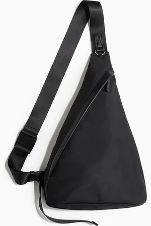 H&M Sling back -laukku