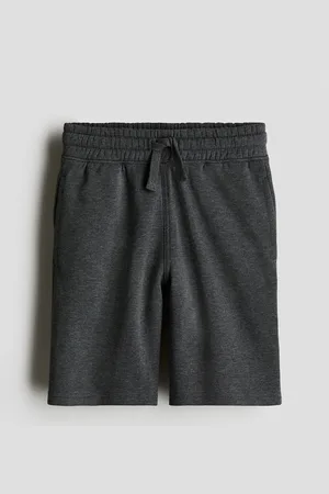 H&M Collegeshortsit