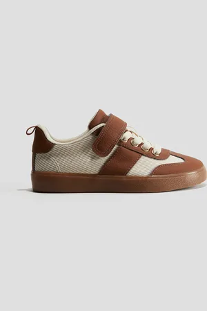 H&M Tennarit