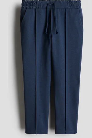 H&M Pikeehousut