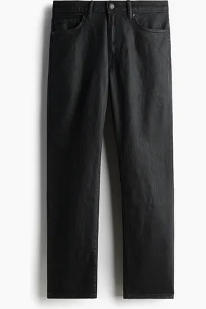 H&M Regular Jeans