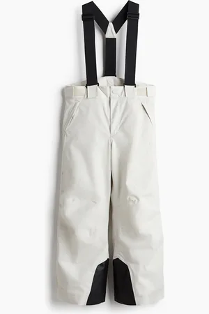H&M Lasketteluhousut StormMove™