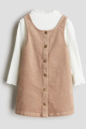 H&M Kaksiosainen setti