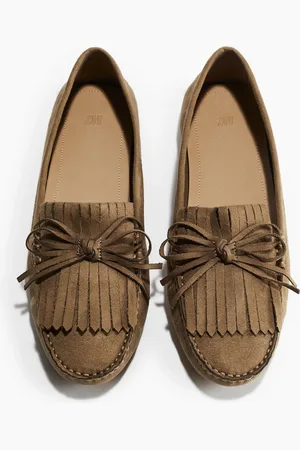 H&M Loaferit