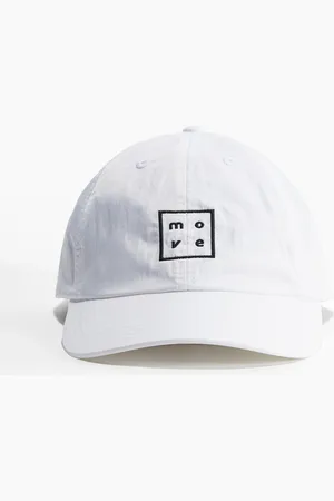 H&M Sporttilippis