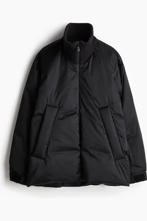H&M Untuvainen laskettelutakki ThermoMove™