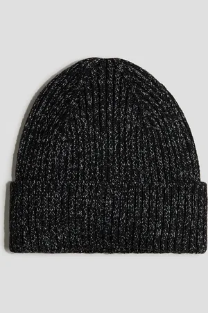 H&M Heijastava ribbineulepipo