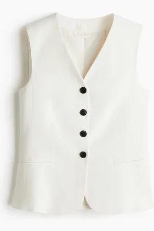 H&M Pukuliivi