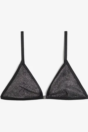 H&M Liivitoppi