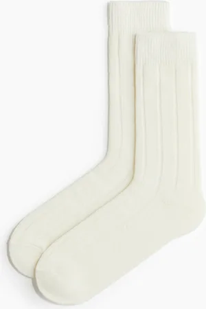 H&M Ribbineulesukat