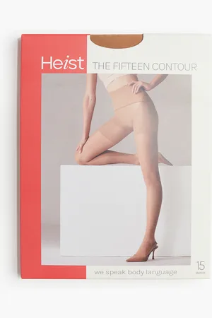 H&M The Fifteen Contour Tight