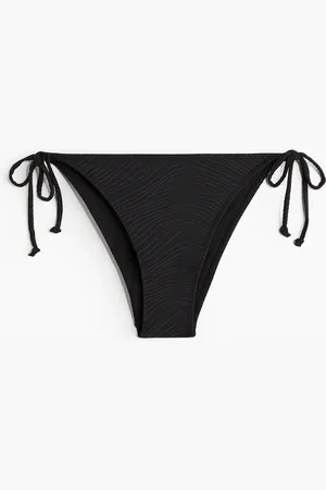H&M Solmittavat bikinihousut