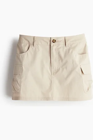H&M Tvilli-cargominihame