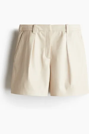 H&M Belen Shorts