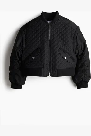 H&M Kezia Jacket