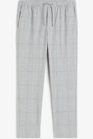 H&M Joggersit Slim Fit