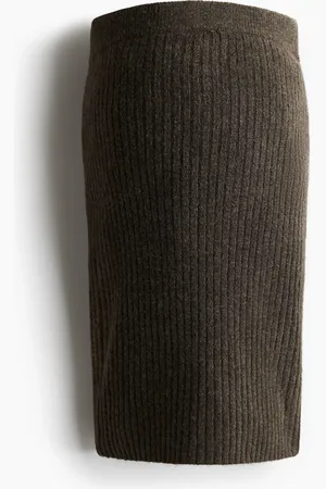 H&M MAMA Ribbineulehame