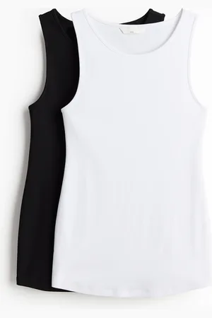 H&M MAMA 2 kpl toppeja