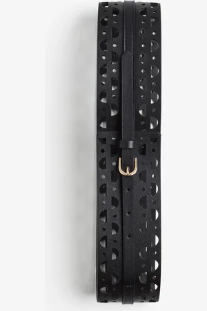 H&M Rei