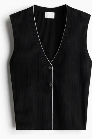 H&M Napillinen slipoveri