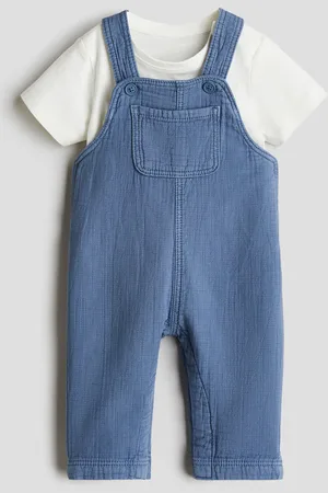 H&M Kaksiosainen setti